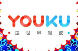 (10分钟教程)永州市财务公司_哔哩哔哩-3